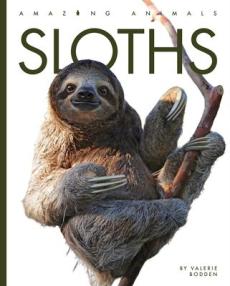Sloths