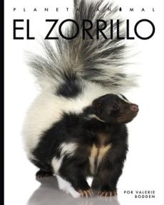 El Zorrillo
