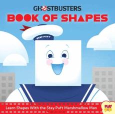 Book of shapes