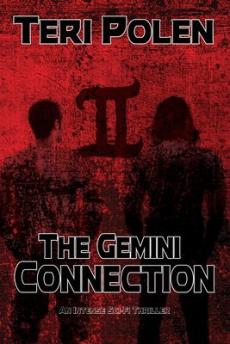 The Gemini Connection