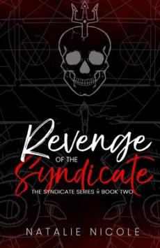 Revenge of the Syndicate