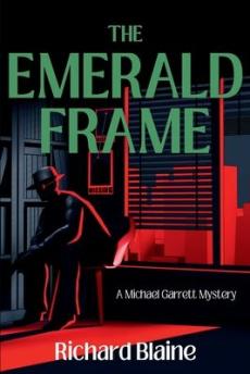 The Emerald Frame