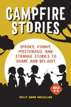 Campfire Stories