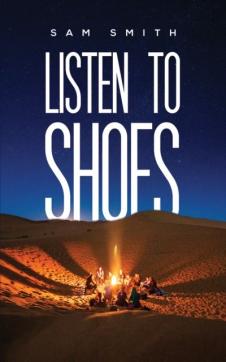 Listen to Shoes