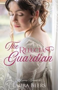 The Reluctant Guardian