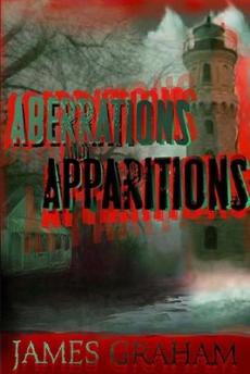 Aberrations and Apparitions