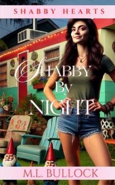 Shabby by Night