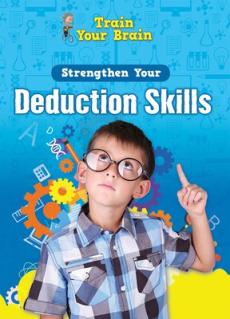 Strengthen Your Deduction Skills