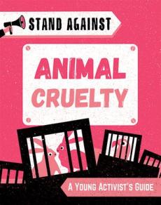 Animal Cruelty