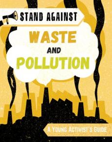 Waste and Pollution