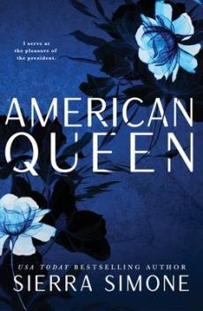 American queen