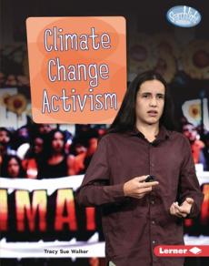 Climate Change Activism