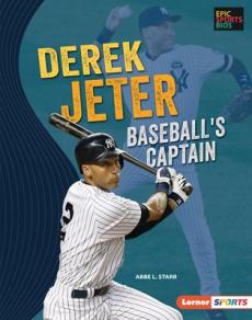 Derek Jeter