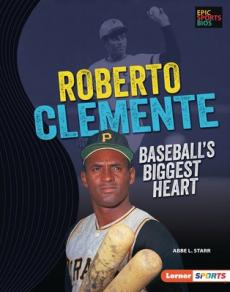 Roberto Clemente