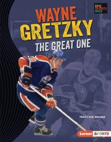 Wayne Gretzky