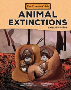 Animal Extinctions