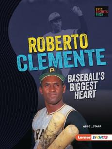 Roberto Clemente