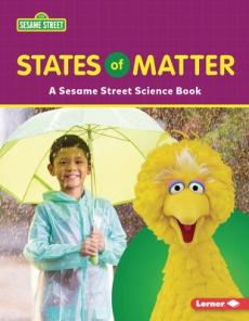 States of Matter