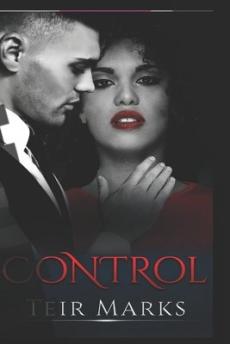 Control