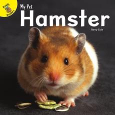 Hamster