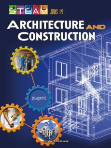 Steam Jobs in Architecture and Construction