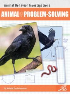 Animal Problem Solving