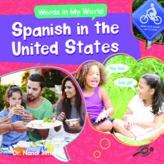 Spanish in the United States