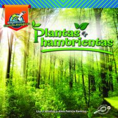 Plantas Hambrientas