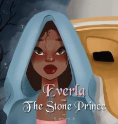 Everla and The Stone Prince