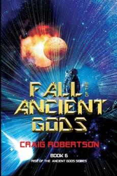 Fall of the Ancient Gods