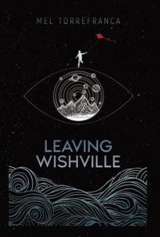 Leaving Wishville