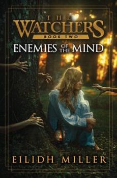 Enemies of the Mind