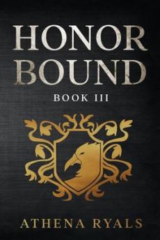 Honor Bound