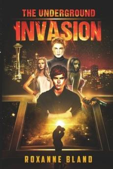 Invasion