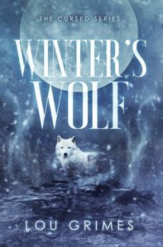 Winter's Wolf