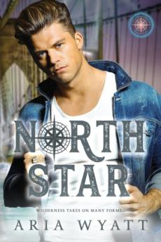 North Star