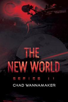 The New World