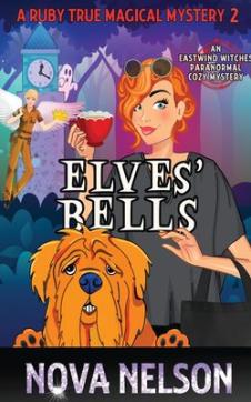 Elves' Bells