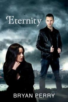 Eternity