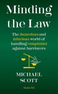 Minding the law