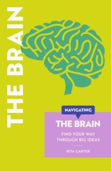 Navigating the brain