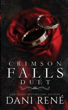 Crimson Falls Duet