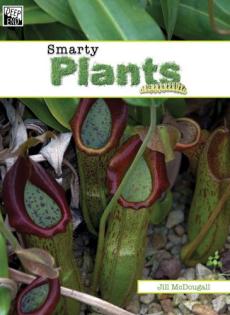 Smarty plants