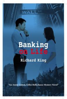 Banking on Life