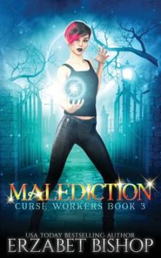 Malediction