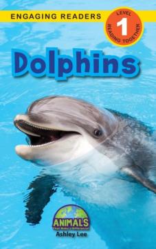 Dolphins