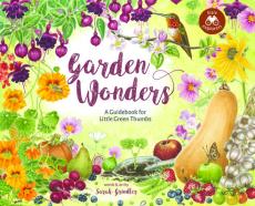 Garden Wonders