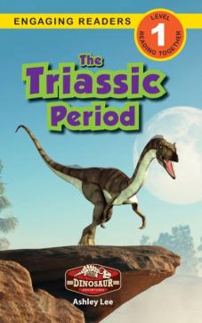 The Triassic Period