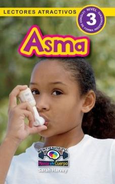 Asma