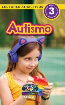 Autismo